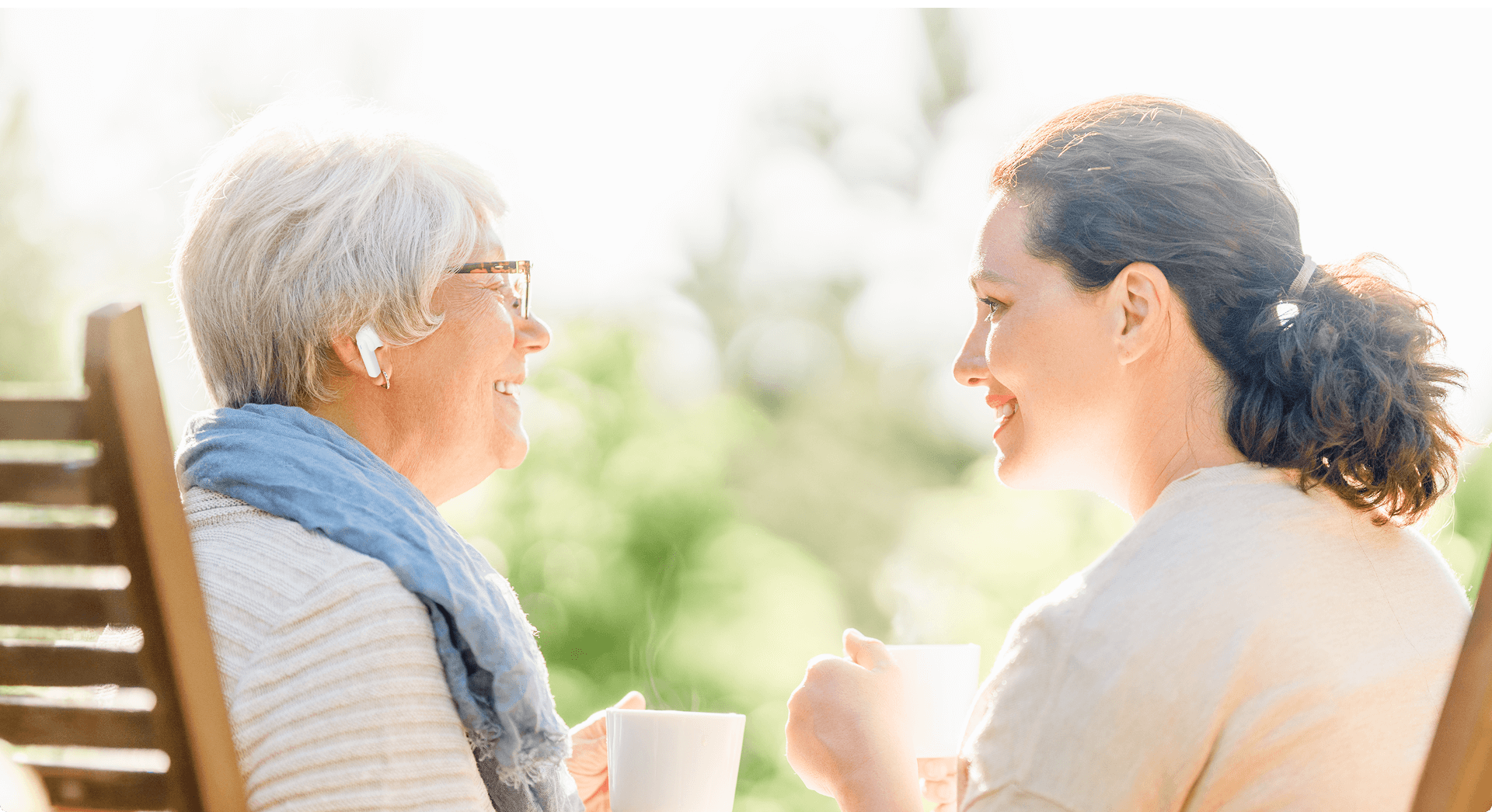 OKB Good Voice Everyday